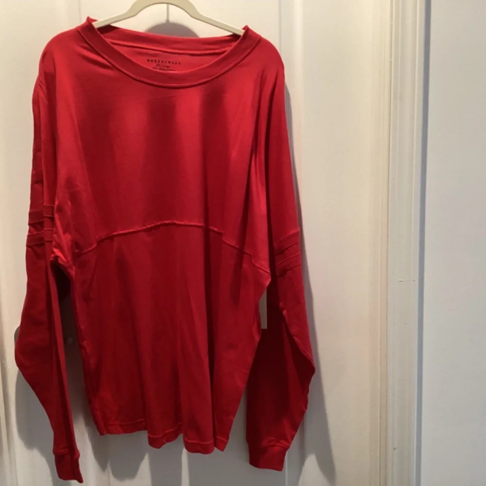 Boxercraft sweatshirt 2x - Picture 2 of 8